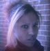 Profile Picture of Tara Walkingstick (@Tara-Walkingstick) on Facebook