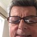 Profile Picture of Richard Ogonowsky (@richard.ogonowsky) on Facebook