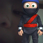 Profile Picture of Mitchell Gonzalez (@mitchellgonzalez493) on Youtube