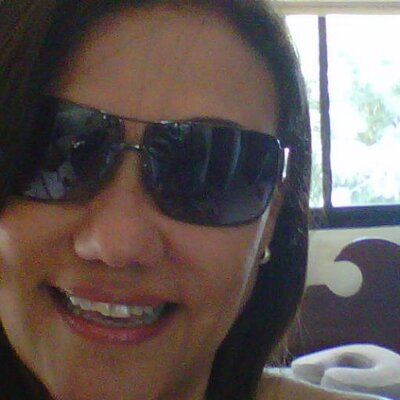 Profile Picture of Consuelo Gomez (@ConsueloGomez) on Twitter