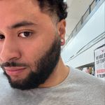 Profile Picture of Andrew Restrepo (@aj__restrepo) on Instagram