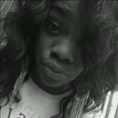 Profile Picture of Jasmine Whitley (@jayywhitley) on Twitter