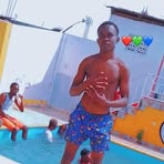 Profile Picture of Jean Gasner (@Jean-Gasner) on Facebook