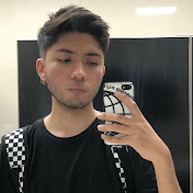 Profile Picture of César Valladares (@DatLagGuy) on Youtube