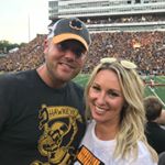 Profile Picture of Jake Bettis (@jakebettis) on Instagram