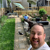 Profile Picture of Jeremy Boucher (@Jeremyryanb) on Youtube