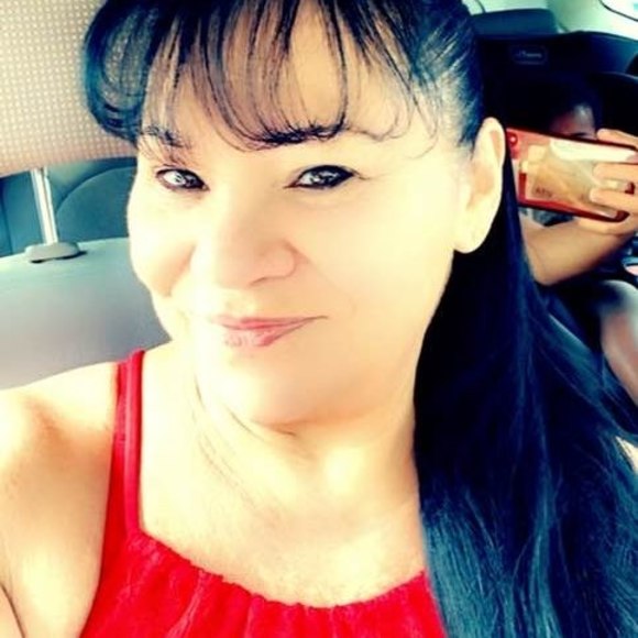 Profile Picture of Esperanza Torres (@esperanzator167) on Poshmark