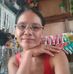 Profile Picture of Ann Romero (@ann.romero.5458) on Facebook
