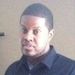 Profile Picture of Jason Batts (@batts1057) on Pinterest