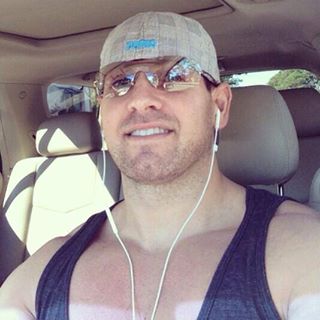 Profile Picture of David Larry (@David-Larry) on Facebook