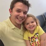 Profile Picture of Joel Bonnici (@joey_joe_joe_jnr) on Instagram