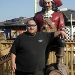 Profile Picture of Robert Fausnaught (@robert.fausnaught.3) on Facebook