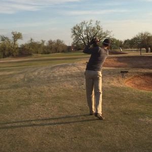 Profile Picture of Isaac Estriégana (@IsaacEsRo) on Twitter