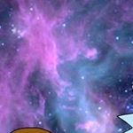 Profile Picture of Adam George Mumford (@_adammumford) on Instagram