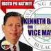 Profile Picture of Kenneth Bautista (@kenneth.bautista.3194) on Facebook