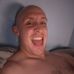 Profile Picture of Paul Pell (@Paul-Pell) on Facebook