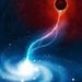 Profile Picture of richard hagerman (@11rpeter11) on Pinterest