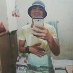 Mark Narciso Valencia - Instagram Profile Picture of Mark Narciso Valencia (@valencia6612) on Instagram