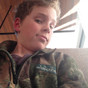 Profile Picture of Max Harrington (@maxharrington4757) on Youtube