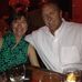 Profile Picture of Al Cantrell (@al.cantrell.9) on Facebook