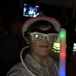 Profile Picture of Chris Derby (@pineappleguy76) on Instagram