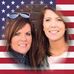 Profile Picture of Debra Langreck Weidemann (@debra.weidemann) on Facebook