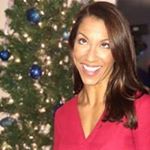 Morgan Bartolini - Instagram Profile Picture of Morgan Bartolini (@bartolinimorgan) on Instagram