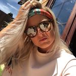 Profile Picture of Leah Stanley (@leeolee15) on Instagram