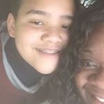 Profile Picture of Jrbedineen (@josephheerman) on Instagram