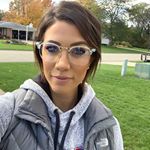 Profile Picture of Alice Anderson (@alice.anderson12915) on Instagram