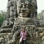 Profile Picture of Diane Christine Albee (@dianealbee) on Instagram