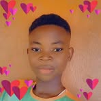 Profile Picture of Christian Kenneh (@Christian-Kenneh) on Facebook