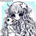 Profile Picture of alexabockhaus (@alexabockhaus4639) on Instagram