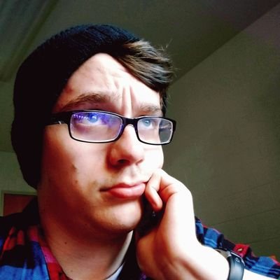 Profile Picture of Flippy-Fish (@KevinChudzinski) on Twitter