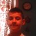 Profile Picture of Joshua Tidd (@joshua.tidd.94) on Facebook