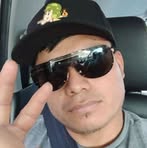 Profile Picture of Heron Corril (@Heron-Corril) on Facebook