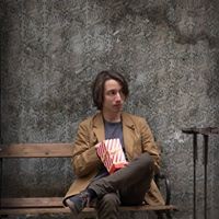 Profile Picture of Antonio RoziČ (@antonio-roziČ) on Quora