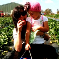 Profile Picture of Meg Matthews (@meg-matthews-2) on Quora