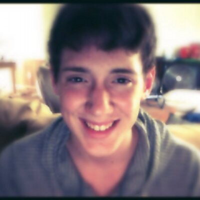 Profile Picture of Jacob Shirley (@Jacob_Shirley) on Twitter