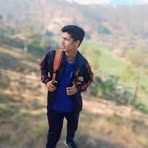 Profile Picture of Roshan Chad (@Roshan-Chad) on Facebook