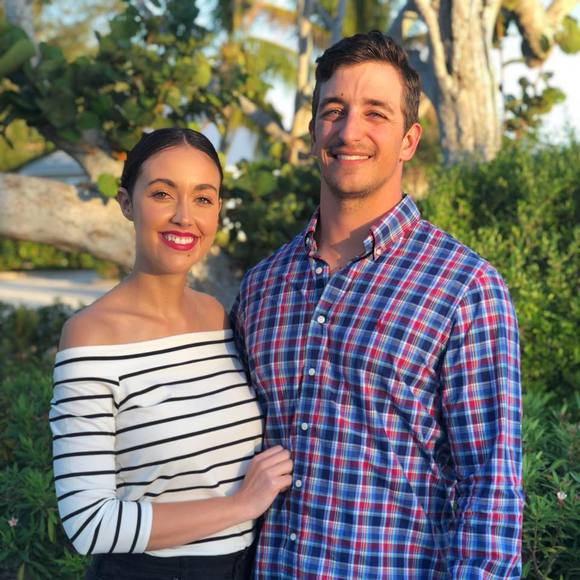 Profile Picture of Christopher Pignato (@cjpignato) on Poshmark