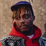 Profile Picture of Daniel Kuol | TheNameIsDK🦍💦 (@dk_danielkuol.0) on Instagram