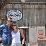 Profile Picture of Tony (@diede4) on Instagram