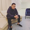 Profile Picture of David Vong (@@davidvong5) on Tiktok