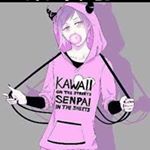 Profile Picture of Alice Cairns (@cairnsalice) on Instagram