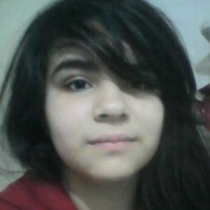 Profile Picture of Marcela Meza (@marcelamezakatty) on Myspace