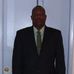 Profile Picture of Garfield Thompson (@garfield.thompson.79) on Facebook