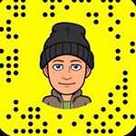 Profile Picture of Dylan Andersen (@dylan_andersen.v2) on Instagram