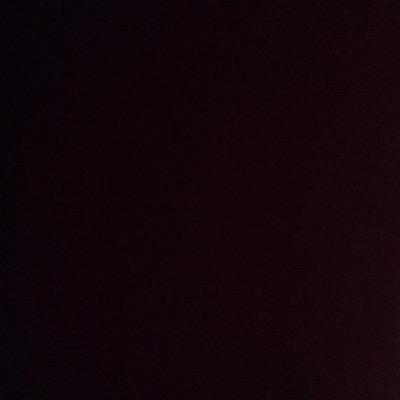 Keith Collin - Twitter Profile Picture of Keith Collin (@cate_keith) on Twitter