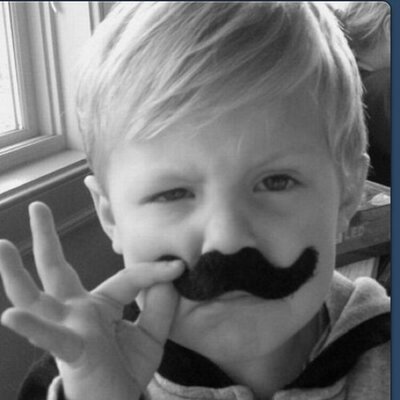 Profile Picture of James Cardle (@CardleJames) on Twitter